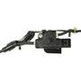 ABS Wheel Speed Sensor
