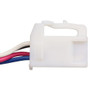 ABS Wheel Speed Sensor