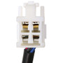 ABS Wheel Speed Sensor