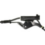 ABS Wheel Speed Sensor