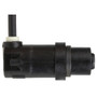 ABS Wheel Speed Sensor