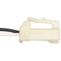 ABS Wheel Speed Sensor