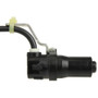 ABS Wheel Speed Sensor