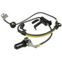 ABS Wheel Speed Sensor