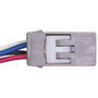 ABS Wheel Speed Sensor