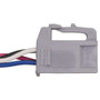 ABS Wheel Speed Sensor