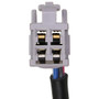 ABS Wheel Speed Sensor