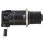 ABS Wheel Speed Sensor