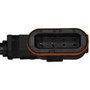 ABS Wheel Speed Sensor