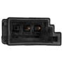 ABS Wheel Speed Sensor
