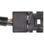 ABS Wheel Speed Sensor