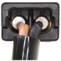 ABS Wheel Speed Sensor