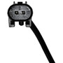 ABS Wheel Speed Sensor