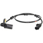 ABS Wheel Speed Sensor