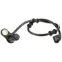 ABS Wheel Speed Sensor