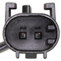 ABS Wheel Speed Sensor