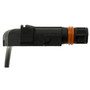 ABS Wheel Speed Sensor