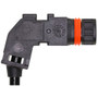 ABS Wheel Speed Sensor