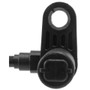 ABS Wheel Speed Sensor