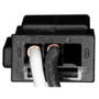 ABS Wheel Speed Sensor
