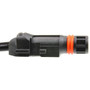 ABS Wheel Speed Sensor