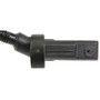 ABS Wheel Speed Sensor
