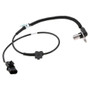 ABS Wheel Speed Sensor
