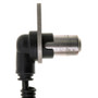 ABS Wheel Speed Sensor