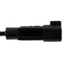 ABS Wheel Speed Sensor