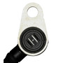 ABS Wheel Speed Sensor