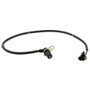 ABS Wheel Speed Sensor