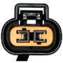 ABS Wheel Speed Sensor
