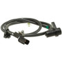 ABS Wheel Speed Sensor