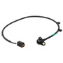 ABS Wheel Speed Sensor