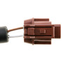 ABS Wheel Speed Sensor