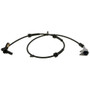 ABS Wheel Speed Sensor