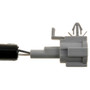 ABS Wheel Speed Sensor