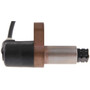 ABS Wheel Speed Sensor