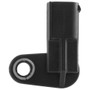 Camshaft Position Sensor