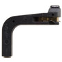 Brake Pad Wear Sensor