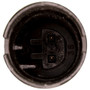 Brake Pad Wear Sensor