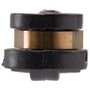 Brake Pad Wear Sensor