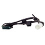 Brake Pad Wear Sensor