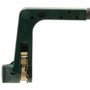 Brake Pad Wear Sensor