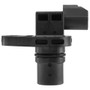 Camshaft Position Sensor