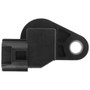 Camshaft Position Sensor