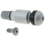 Tire Pressure Monitoring System (TPMS) Stem / Service Kit