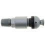 Tire Pressure Monitoring System (TPMS) Stem / Service Kit
