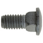 Tire Pressure Monitoring System (TPMS) Stem / Service Kit