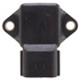 Manifold Pressure (MAP) Sensor